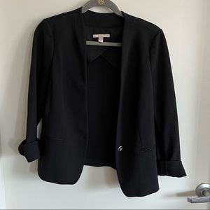 Banana Republic - Blazer - Size 10